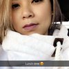 Ellie L.